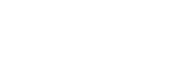 ceex交易所app下载欧易交易所官方logo